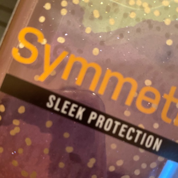 🆕 Otterbox IPHONE 11 Pro Max Symmetry Case - Picture 4 of 5